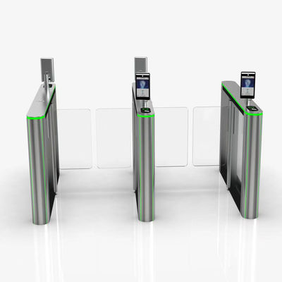スタッドレスタイヤ シルバー ターンスタイルのスイングゲート 0.2s 営業時間